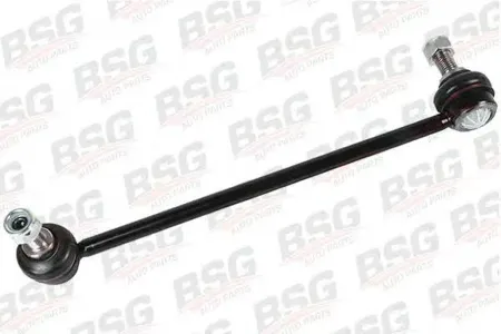 BSG BSG60310013 Стойка стабилизатора переднего правая Mercedes Viano Vito all 03>