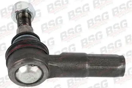 BSG BSG60310024 Наконечник рулевой [BSG 60-310-024]