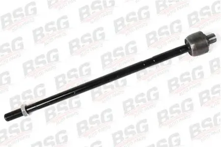 BSG BSG60310025 Рулевая тяга без наконечника лев,прав.