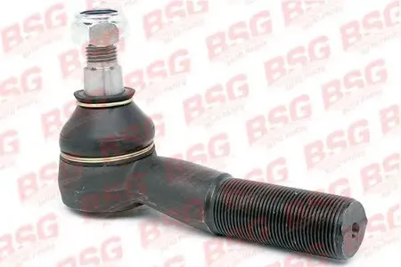 BSG BSG60310030 Наконечник рулевой тяги
