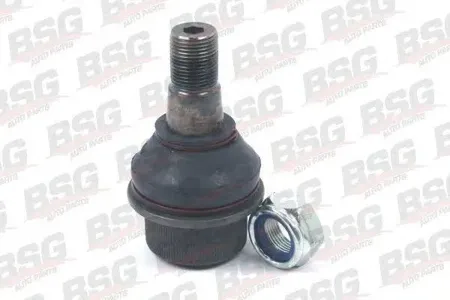 BSG BSG60310034 Опора шаровая Mercedes 906 Sprinter Crafter 06-