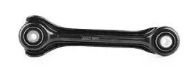 BSG BSG60310052 Рычаг подвески