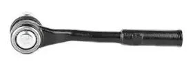 BSG BSG60310091 Наконечник рулевой тяги