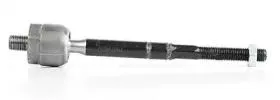 BSG BSG60310109 Рулевая тяга передняя