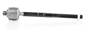 BSG BSG60310114 Рулевая тяга передняя