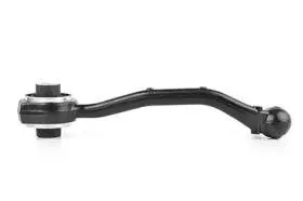 BSG BSG60310143 Рычаг Mercedes W203209171 00-
