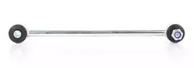 BSG BSG60310168 Стойка стабилизатора заднего