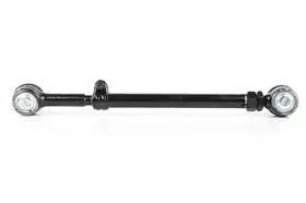BSG BSG60310200 Тяга рулевая MB W124 85-