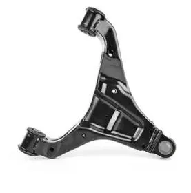 BSG BSG60315001 Рычаг подвеска колеса