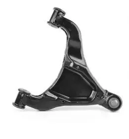 BSG BSG60315007 Рычаг передней подвески правый