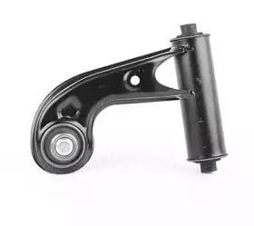 BSG BSG60315021 Рычаг Mercedes W202208210170 94-