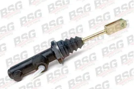 BSG BSG60425010 Цилиндр сцепления