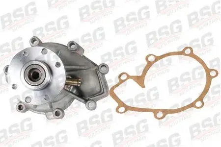 BSG BSG60500001 Водяная помпа (насос)