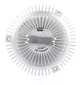 BSG BSG60505010 Муфта вентилятора