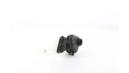 BSG BSG60550014 Бачок расширительный Mercedes W221 05-13C216 all 06-14