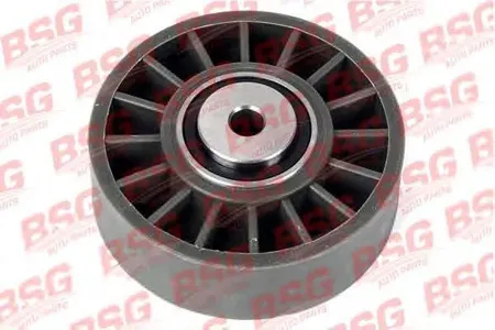 BSG BSG60615002 Ролик обводной