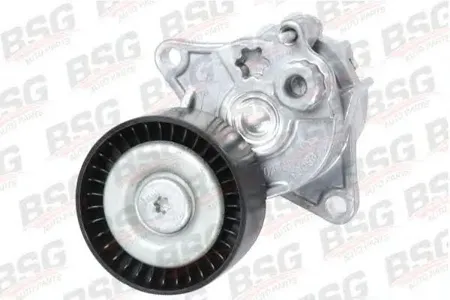 BSG BSG60615007 Ролик натяжной Mercedes Vito Sprinter W202W203W210W220 2.0-3.2CDi 92>