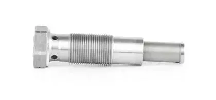 BSG BSG60615017 Натяжитель цепи ГРМ