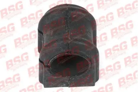 BSG BSG60700016 Втулка стабилизатора - задн
