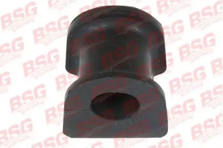 BSG BSG60700018 Втулка стабилизатора - передн. Vito ,108,110,112,113cdi 96-03+&