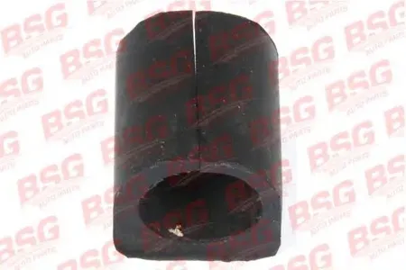 BSG BSG60700020 Втулка стабилизатора заднего центральная