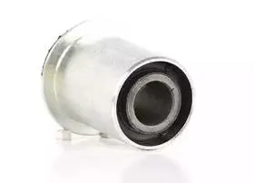 BSG BSG60700086 Рычаг подвески