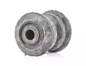 BSG BSG60700089 Сайлентблок Mercedes Sprinter 315515.CDI VW. Crafter 06-