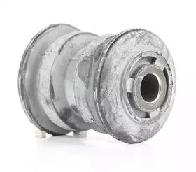 BSG BSG60700090 Сайлентблок Mercedes Sprinter 315515.CDI VW. Crafter 06-