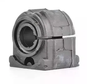 BSG BSG60700110 Втулка стабилизатора переднего