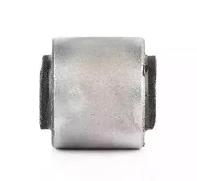 BSG BSG60700124 Сайлентблок рычага подвески