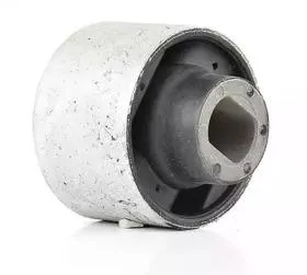 BSG BSG60700129 Сайлентблок рычага подвески