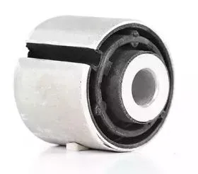 BSG BSG60700131 Сайлентблок переднего нижнего рычага передней подвески