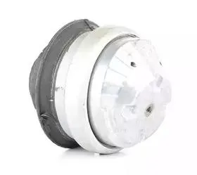 BSG BSG60700143 Подушка двигателя