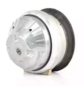 BSG BSG60700149 Подушка двигателя