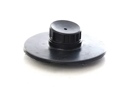 BSG BSG60700255 Кронштейн рессоры