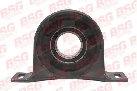 BSG BSG60710004 опора кардана подвесная Mercedes Sprinter 3.5i 06>