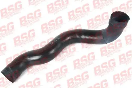 BSG BSG60720011 Патрубки турбины Mercedes Vito 108112113CDI 99-