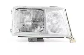 BSG BSG60800021 Фара основная правая