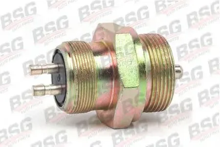 BSG BSG60840006 Датчик КПП зад.передач