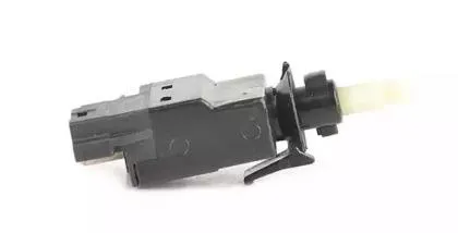 BSG BSG60840024 Датчик стоп сигнала
