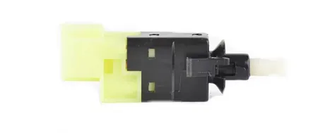 BSG BSG60840025 Датчик стоп сигнала