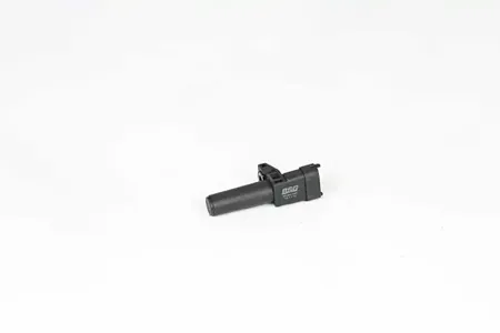 BSG BSG60840047 Датчик импульсов