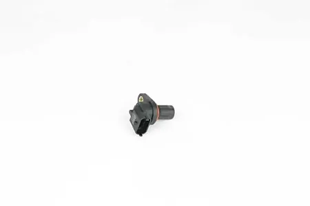 BSG BSG60840049 Датчик положения распредвала