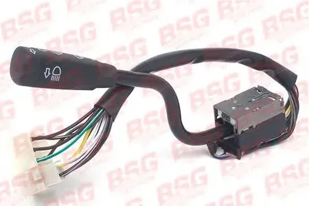 BSG BSG60855004 Переключатель подрулевой