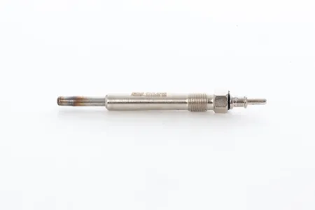 BSG BSG60870010 Свеча накаливания
