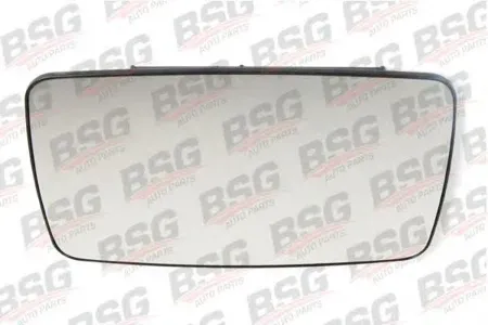 BSG BSG60910004 Стекло зеркала