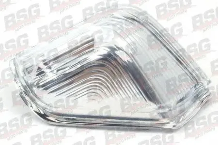 BSG BSG60916002 повторитель поворота в боковое зеркало Omn Mercedes , VW Crafter