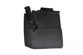 BSG BSG60920016 Брызговики BSG