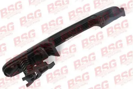 BSG BSG60970002 Ручка сдвижной двери наружняя