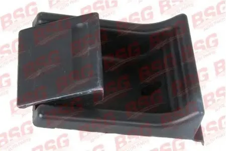 BSG BSG60970004 Ручка двери, внутреннее оснащение